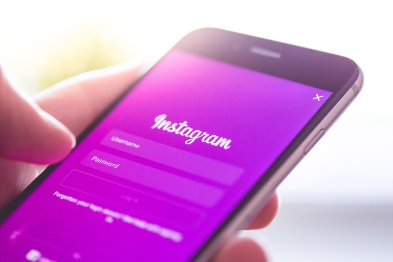 7 Instagram Mistakes That Prevents Your Brand From Growing