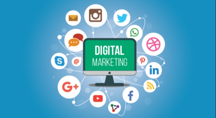 Why you should learn digital marketing even if you don’t want to be a digital marketer