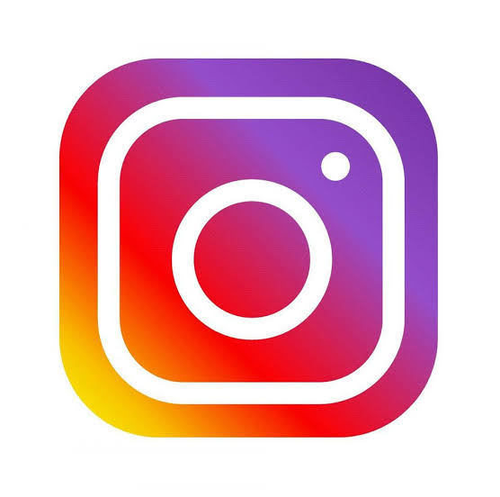 YOUR ACCOUNT COULD BE NEXT AS INSTAGRAM TAKES LIKE REMOVAL TEST GLOBAL