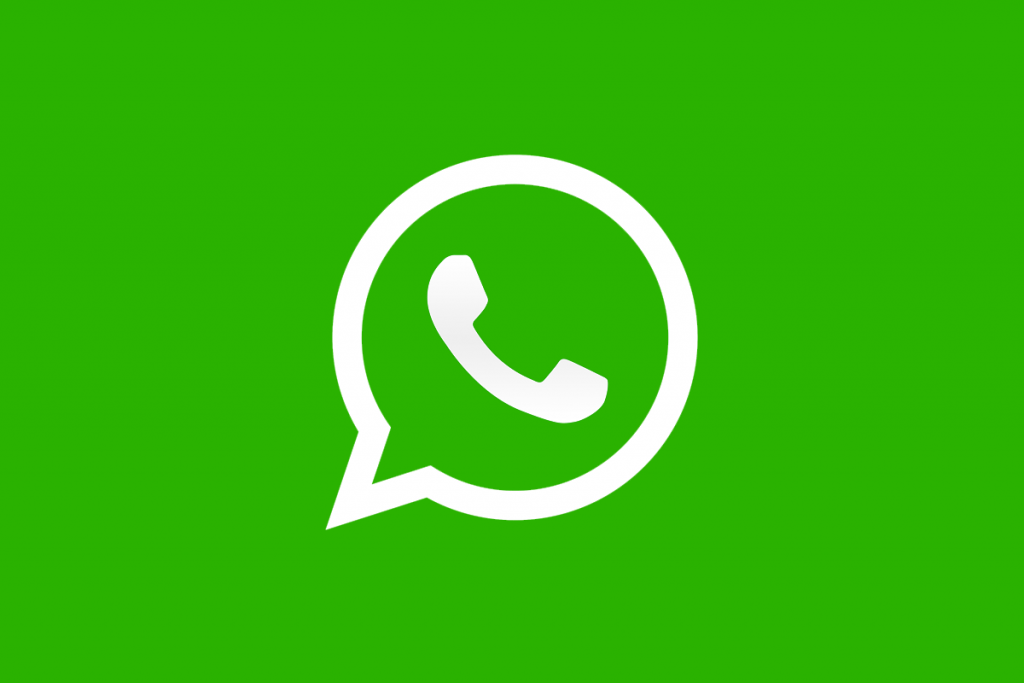 NEW WHATSAPP UPDATE FINALLY STOPS PEOPLE FROM ADDING YOU TO GROUPS YOU DON’T WANT TO BE IN
