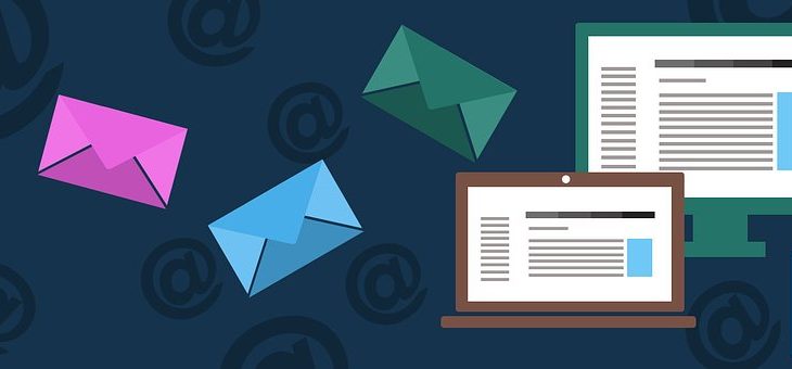 Why Non-Profit Organization Should Adopt Email Marketing