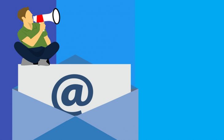 Email marketing: Everything You Need To Know