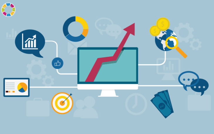 How to Measure Your Digital Marketing ROI