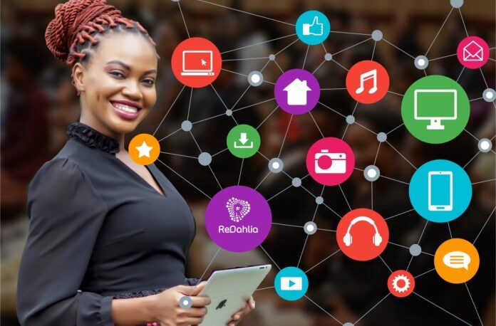 Digital Marketing For Effective Business Growth In Nigeria