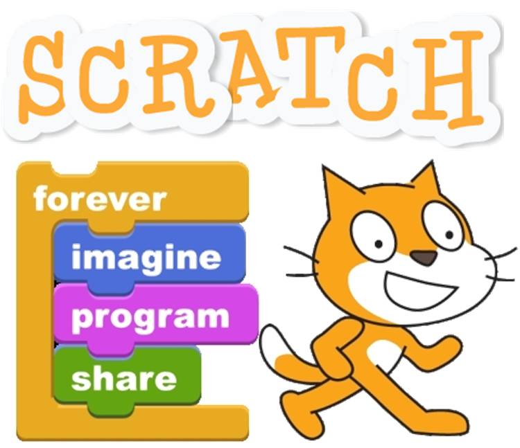Importance of Scratch programming in Nigeria if Adopted into School Curriculum