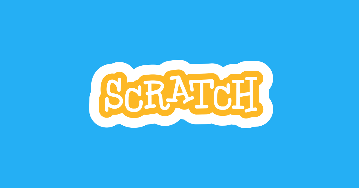 What Is Scratch