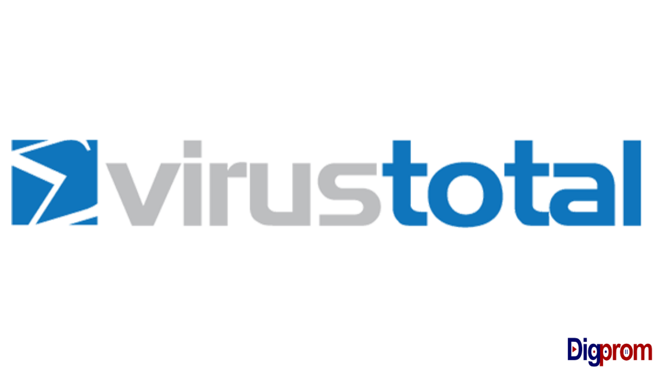 VirusTotal-Logo