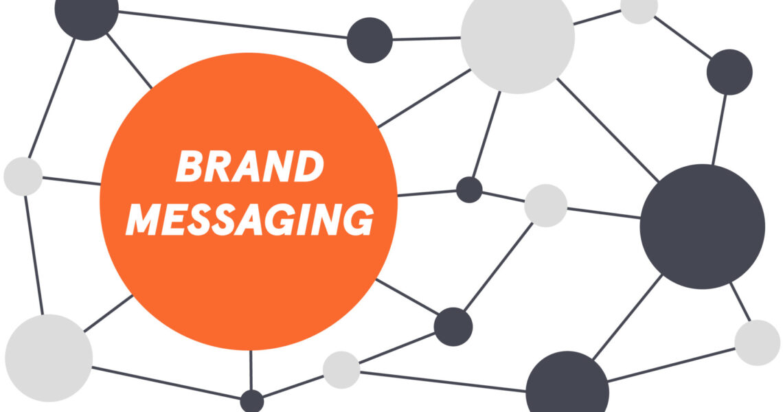 Easy and Simple Ways to Amplify your Brand Messaging