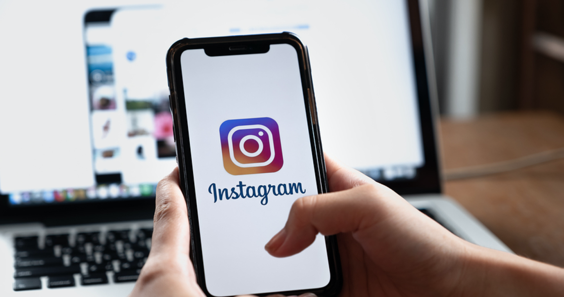 How To get a verification Badge on Instagram