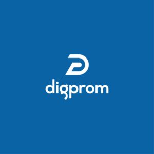 Digprom Logo