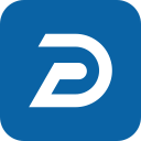 Digprom's Blog