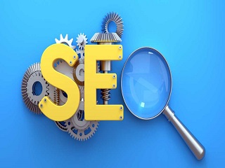 SEO Guides for Beginners:10 Basics step-by-step(2023)